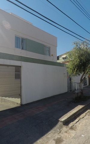 Apartamento à venda com 78m², 3 quartos e 2 vagas Apartamento à venda com 78m², 3 quartos e 2 vagasFachada
