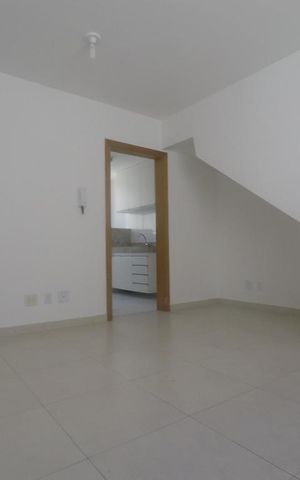 Apartamento à venda com 78m², 3 quartos e 2 vagas Apartamento à venda com 78m², 3 quartos e 2 vagasSala