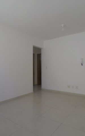 Apartamento à venda com 78m², 3 quartos e 2 vagas Apartamento à venda com 78m², 3 quartos e 2 vagasSala