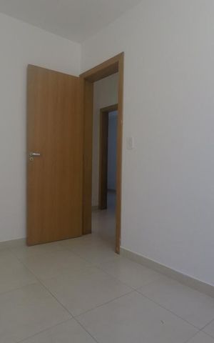 Apartamento à venda com 78m², 3 quartos e 2 vagas Apartamento à venda com 78m², 3 quartos e 2 vagasQuarto