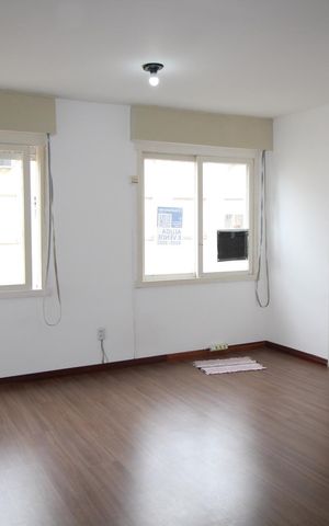 Studio à venda com 39m², 0 quarto e sem vagaKitnet