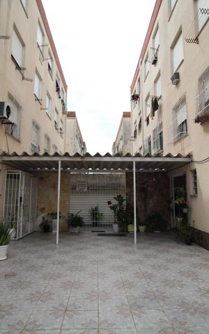 Studio à venda com 39m², 0 quarto e sem vagaÁrea comum