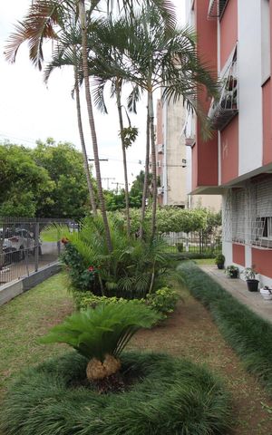 Studio à venda com 39m², 0 quarto e sem vagaÁrea externa