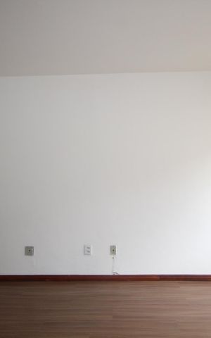 Studio à venda com 39m², 0 quarto e sem vagaKitnet