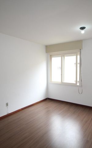 Studio à venda com 39m², 0 quarto e sem vagaKitnet