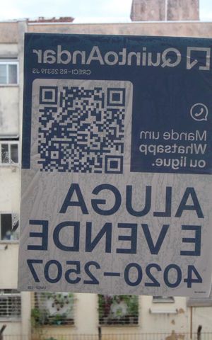 Studio à venda com 39m², 0 quarto e sem vagaDetalhe