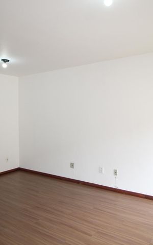 Studio à venda com 39m², 0 quarto e sem vagaKitnet