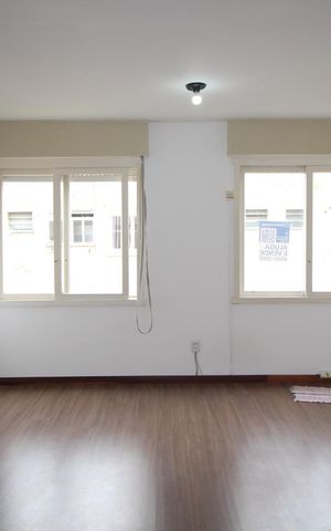 Studio à venda com 39m², 0 quarto e sem vagaKitnet