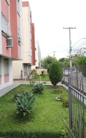 Studio à venda com 39m², 0 quarto e sem vagaÁrea externa