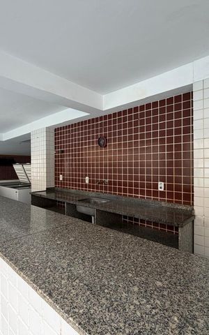 Apartamento à venda com 180m², 4 quartos e 2 vagas Apartamento à venda com 180m², 4 quartos e 2 vagasÁrea comum