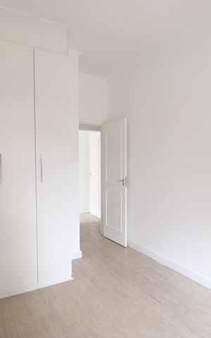 Apartamento à venda com 180m², 4 quartos e 2 vagasQuarto 2