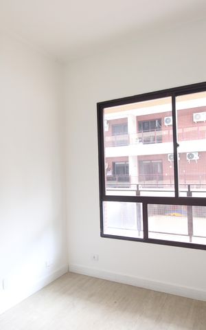 Apartamento à venda com 180m², 4 quartos e 2 vagasQuarto 2