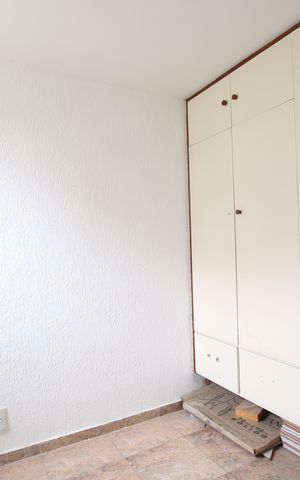 Apartamento à venda com 180m², 4 quartos e 2 vagasÁrea de serviço - Quarto