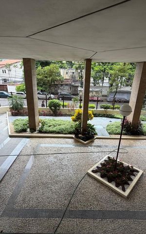 Apartamento à venda com 180m², 4 quartos e 2 vagas Apartamento à venda com 180m², 4 quartos e 2 vagasÁrea comum