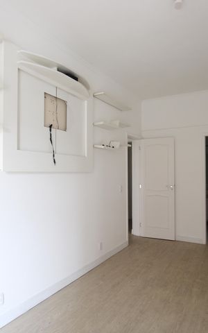 Apartamento à venda com 180m², 4 quartos e 2 vagasSuíte 2