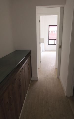 Apartamento à venda com 180m², 4 quartos e 2 vagasSala