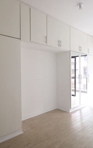 Apartamento à venda com 180m², 4 quartos e 2 vagasSuíte 2