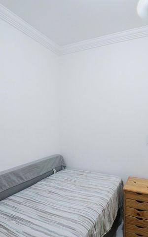 Apartamento à venda com 68m², 2 quartos e 1 vaga Apartamento à venda com 68m², 2 quartos e 1 vagaQuarto 1