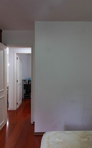 Apartamento à venda com 64m², 2 quartos e 1 vaga Apartamento à venda com 64m², 2 quartos e 1 vagaQuarto 1