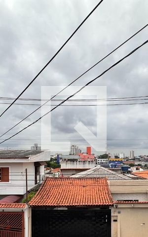 Casa à venda com 187m², 3 quartos e 2 vagas Casa à venda com 187m², 3 quartos e 2 vagasVista