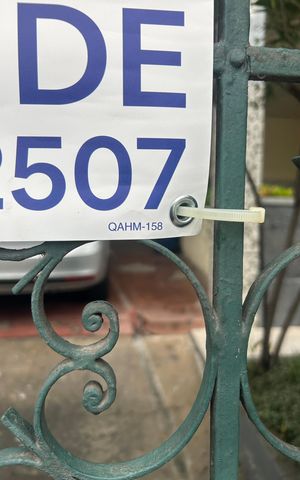 Apartamento à venda com 102m², 3 quartos e 1 vaga
