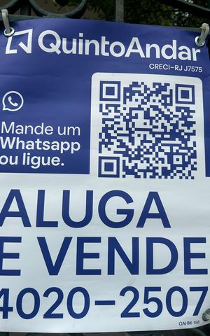 Apartamento à venda com 102m², 3 quartos e 1 vaga