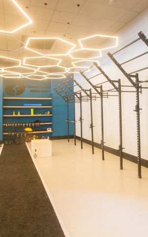 Studio à venda com 30m², 1 quarto e sem vaga Studio à venda com 30m², 1 quarto e sem vagaÁrea comum