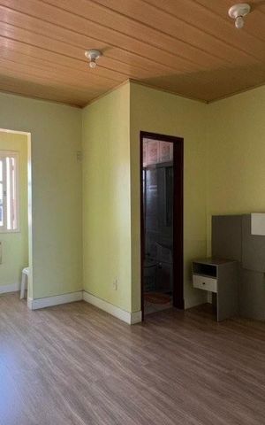 Casa à venda com 142m², 2 quartos e 3 vagas Casa à venda com 142m², 2 quartos e 3 vagasQuarto 2