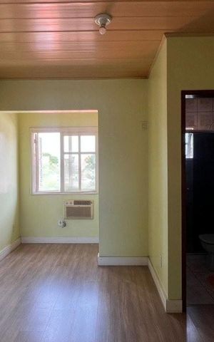 Casa à venda com 142m², 2 quartos e 3 vagas Casa à venda com 142m², 2 quartos e 3 vagasQuarto 2