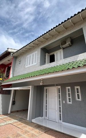 Casa à venda com 142m², 2 quartos e 3 vagas Casa à venda com 142m², 2 quartos e 3 vagasÁrea Externa
