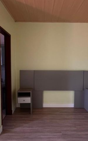 Casa à venda com 142m², 2 quartos e 3 vagas Casa à venda com 142m², 2 quartos e 3 vagasQuarto 2