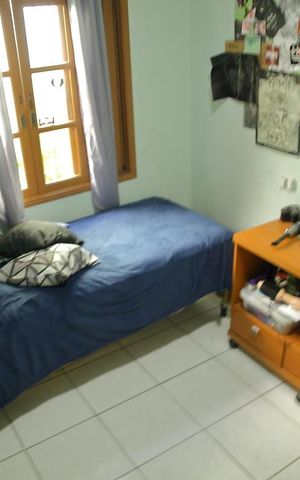 Casa à venda com 220m², 3 quartos e 2 vagasQuarto 2 