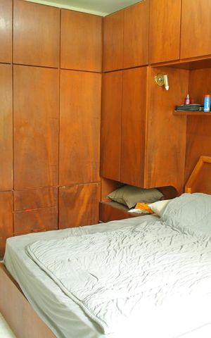 Casa à venda com 220m², 3 quartos e 2 vagasQuarto 1 