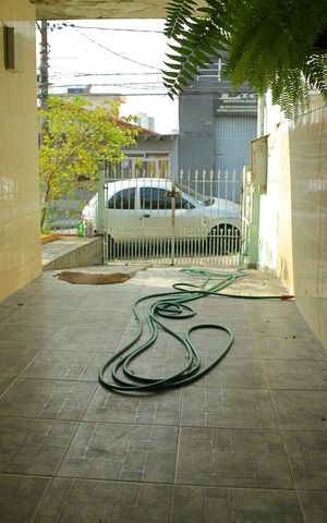 Casa à venda com 220m², 3 quartos e 2 vagasGaeragem 