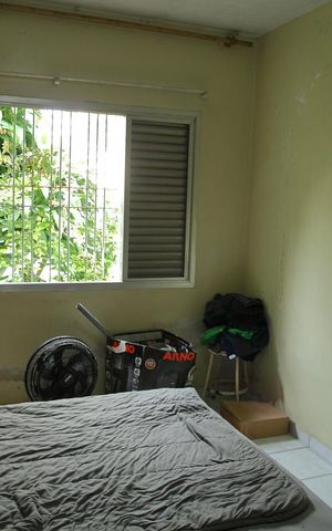 Casa à venda com 220m², 3 quartos e 2 vagasQuarto 1 