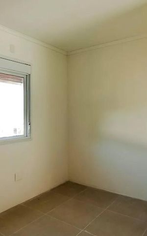 Casa de condomínio para alugar com 80m², 2 quartos e 1 vaga Casa de condomínio para alugar com 80m², 2 quartos e 1 vagaQuarto 1