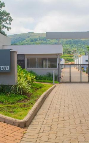 Casa de condomínio para alugar com 80m², 2 quartos e 1 vaga Casa de condomínio para alugar com 80m², 2 quartos e 1 vagaÁrea Externa