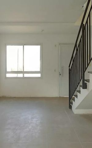 Casa de condomínio para alugar com 80m², 2 quartos e 1 vaga Casa de condomínio para alugar com 80m², 2 quartos e 1 vagaSala