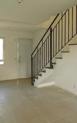 Casa de condomínio para alugar com 80m², 2 quartos e 1 vaga Casa de condomínio para alugar com 80m², 2 quartos e 1 vagaSala