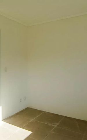 Casa de condomínio para alugar com 80m², 2 quartos e 1 vaga Casa de condomínio para alugar com 80m², 2 quartos e 1 vagaQuarto 2
