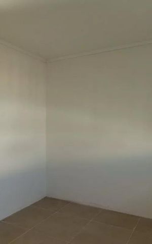 Casa de condomínio para alugar com 80m², 2 quartos e 1 vaga Casa de condomínio para alugar com 80m², 2 quartos e 1 vagaQuarto 1