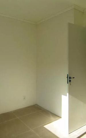 Casa de condomínio para alugar com 80m², 2 quartos e 1 vaga Casa de condomínio para alugar com 80m², 2 quartos e 1 vagaQuarto 2