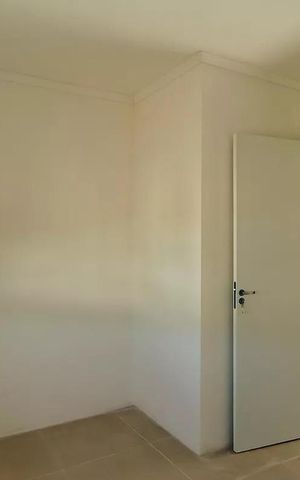 Casa de condomínio para alugar com 80m², 2 quartos e 1 vaga Casa de condomínio para alugar com 80m², 2 quartos e 1 vagaQuarto 1
