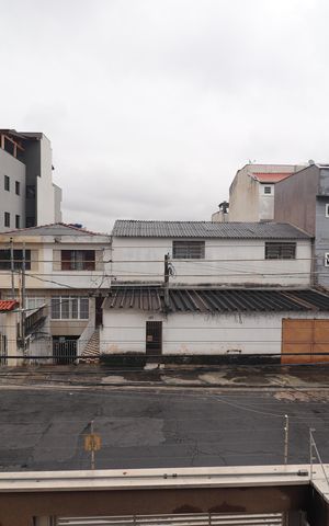 Apartamento à venda com 67m², 3 quartos e 1 vagaVista Varanda Quarto 1 suíte