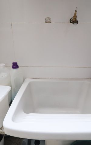 Apartamento à venda com 67m², 3 quartos e 1 vagaÁrea de Serviço