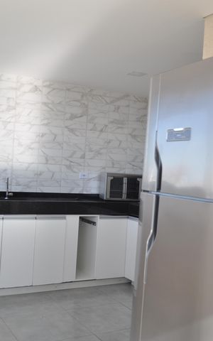 Apartamento para alugar com 68m², 3 quartos e 1 vagaEspaço Gourmet