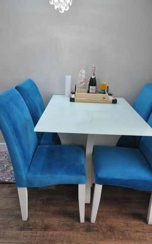 Apartamento para alugar com 68m², 3 quartos e 1 vagaSala