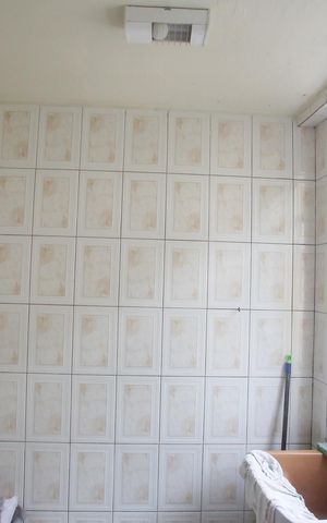 Apartamento à venda com 79m², 2 quartos e 1 vagaÁrea de Serviço