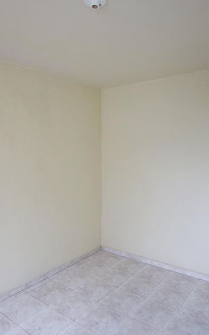Apartamento à venda com 79m², 2 quartos e 1 vagaQuarto 1