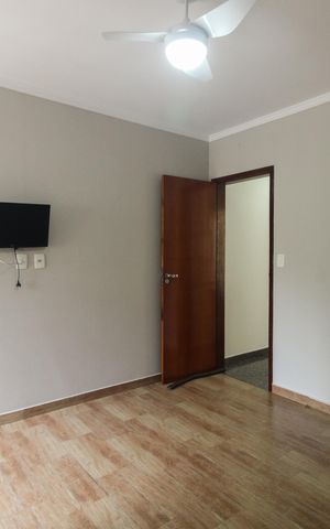 Casa para alugar com 135m², 3 quartos e 2 vagas Casa para alugar com 135m², 3 quartos e 2 vagasSuíte 1
